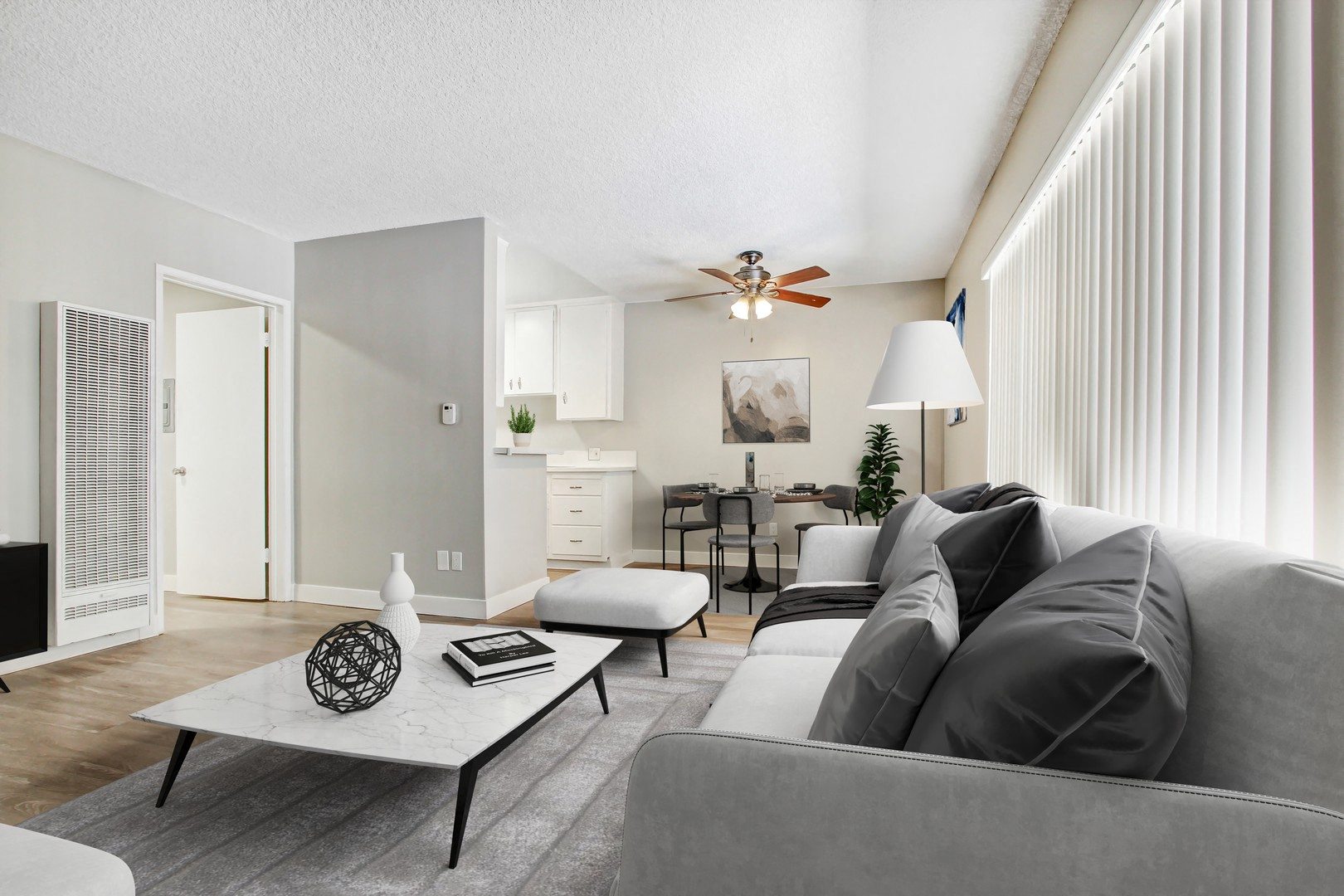 property for rent #3